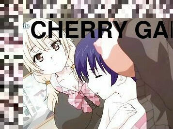 Cherry Gal Episode 2 Subtitle Indonesia