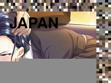 jepang, jenis-pornografi-animasi