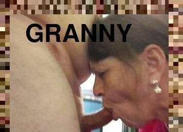 amateur, matang, menghisap-zakar, nenek-granny, milfs, deepthroat, perempuan-besar-and-gemuk, cougar, meghisap