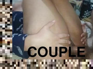 orgasme, vagina-pussy, anal, creampie-ejakulasi-di-dalam-vagina-atau-anus-dan-keluarnya-tetesan-sperma, bdsm-seks-kasar-dan-agresif, pasangan, sperma, jeritan