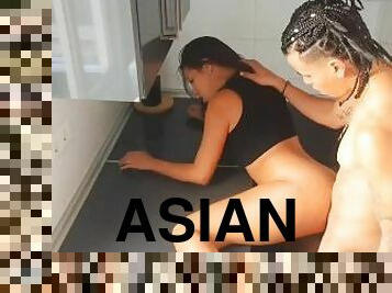 азиатки, мастурбация, мадами, латино, изпразване, филипинки