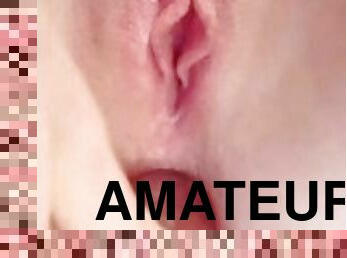 mastürbasyon-masturbation, amatör, anal, oyuncak, yapay-erkeklik-organı, tek-kişilik, göt-deliği, beyaz