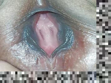 asyalı, göt, aldatan, köpekçik, mastürbasyon-masturbation, yaşlı, boşalma, amcık-pussy, karı, üstüneyüzüne-boşalma