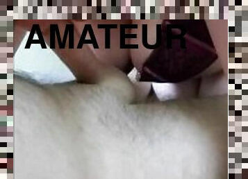 gros-nichons, amateur, fellation, milf, maison, belle-femme-ronde, première-fois