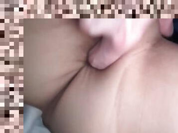 masturbation, anal, ejaculation-sur-le-corps, ados, hardcore, gay, pornstar, doigtage, secousses, serrée