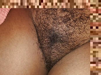 pantat, posisi-seks-doggy-style, berambut, vagina-pussy, penis-besar, gambarvideo-porno-secara-eksplisit-dan-intens, hindu, pasangan, wanita-gemuk-yang-cantik, bersetubuh