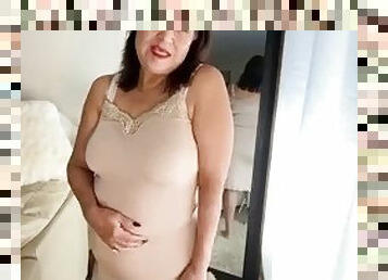 peluda, masturbação, orgasmo, cona-pussy, maduro, avózinha, mulher-madura, latina, bbw, dedos