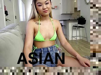 asiatic, capra, amatori, bunaciuni, muie, jet-de-sperma, adolescenta, pov, sora, cur-butt