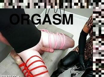 asia, orgasme, amatir, handjob-seks-dengan-tangan-wanita-pada-penis-laki-laki, bdsm-seks-kasar-dan-agresif, budak, fetish-benda-yang-dapat-meningkatkan-gairah-sex, latex, bondage-seks-dengan-mengikat-tubuh, wanita-simpanan