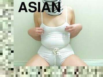 asiatic, masturbare-masturbation, sfarcuri, amatori, japoneza, bdsm, grasana, bondage