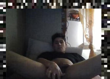 traseiros, anal, adolescente, brinquedo, gay, colégio, dildo, italiana, rabo, sozinho