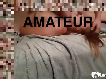 asiático, culo, tetas-grandes, mayor, orgasmo, squirting, amateur, mamada, chorro-de-corrida, polla-enorme