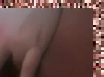 mastubasi, orgasme, muncrat, amatir, jenis-pornografi-milf, mainan, gambarvideo-porno-secara-eksplisit-dan-intens, ibu, wanita-gemuk-yang-cantik, tersembunyi