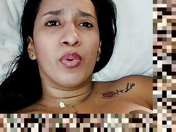 levrette, orgasme, chatte-pussy, amateur, anal, fellation, énorme-bite, ados, latina, ejaculation-interne