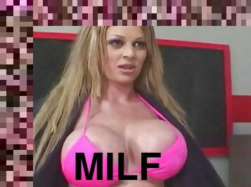 anal, muie, milf, hardcore, sex-in-trei, cur-butt