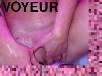 baignade, gros-nichons, masturbation, orgasme, chatte-pussy, giclée, amateur, anal, cam, voyeur