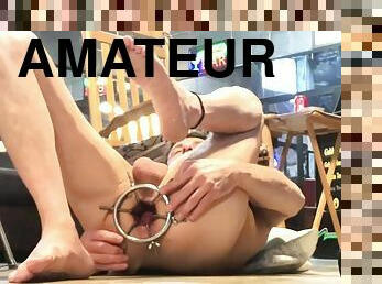 fisting, masturbation, amatör, anal, tonåring, leksak, hardcore, gay, bdsm, fingerknull