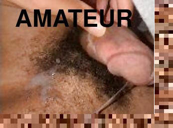 masturbare-masturbation, amatori, pula-imensa, adolescenta, sperma, solo, pula