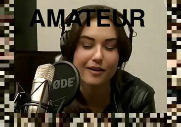 amatør