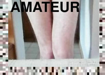 énorme, chatte-pussy, amateur, énorme-bite, gay, point-de-vue, européenne, euro, solo, minet