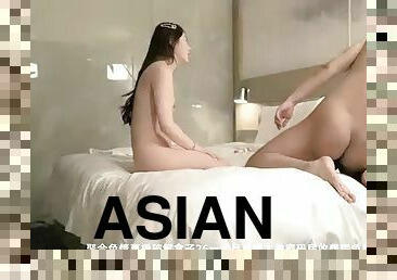 asiatique, gros-nichons, amateur, fellation, vintage, ejaculation-interne, belle-femme-ronde