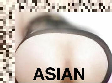 asyano, puwet, malaking-suso, dyakol-masturbation, labasan, estudyante, baguhan, dalagita, laruan, hapon