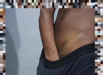 papá, masturbación, amateur, mamada, chorro-de-corrida, gay, paja, brasil, jóvenes18, pillada