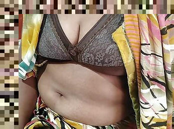 Hot Indian Bhabhi Dammi Porn Video 01