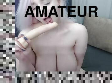 masturbation, publik, amatör, anal, brudar, tonåring, leksak, blond, webbkamera, söt