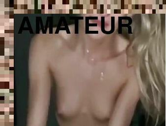 amatir, sayang, blowjob-seks-dengan-mengisap-penis, cumshot-keluarnya-sperma, antar-ras, gambarvideo-porno-secara-eksplisit-dan-intens, creampie-ejakulasi-di-dalam-vagina-atau-anus-dan-keluarnya-tetesan-sperma, pacar-perempuan, akademi