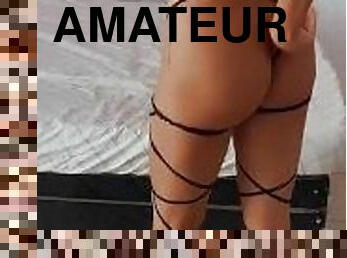 amatorskie, anal, bdsm, solo, zniewolenie