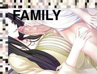 Akumeru family - h na kazoku no acme loop royale!! - slideshow