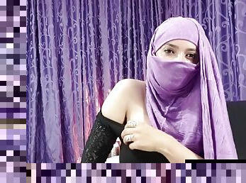 payudara-besar, amatir, arab, wanita-gemuk-yang-cantik, webcam