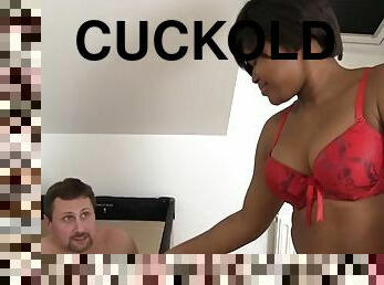 bdsm, cuckold, dominacija