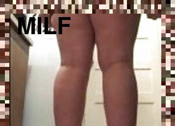 pantat, mastubasi, amatir, sayang, jenis-pornografi-milf, mainan, latina, barang-rampasan, kaki, teransang