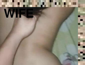 asia, selingkuh, posisi-seks-doggy-style, vagina-pussy, isteri, amatir, sayang, jenis-pornografi-milf, gambarvideo-porno-secara-eksplisit-dan-intens, buatan-rumah