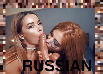 masturbaatio, venäläinen, amatööri, typykät, lesbo-lesbian, teini, verkkokamera