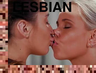 perä, isot-tissit, clitoris, laiha, typykät, lesbo-lesbian, teini, pornotähti, hieronta, blondi