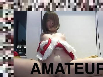 Mishima Amateur Uncensored