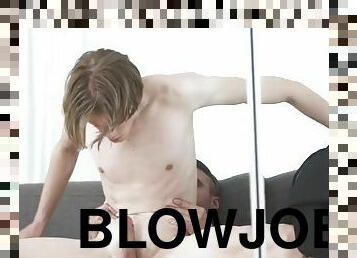 anal, blowjob-seks-dengan-mengisap-penis, remaja, homo, pengisapan