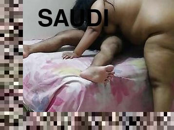 mandi, ibu-dan-anak, amateur, milfs, ibu, arab, mandi-shower