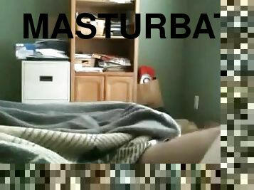 masturbation, compilation, ours