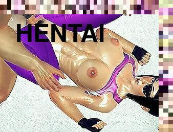 amatori, bunaciuni, hentai, cowgirl, bruneta