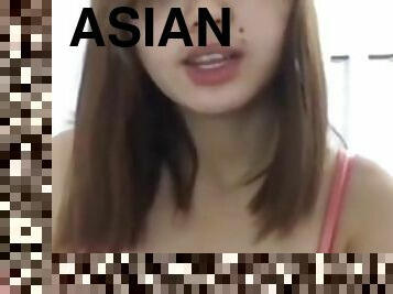 Viral pinay beautiful video chat