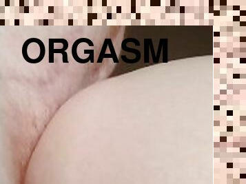 cur, tatic, capra, grasa, imens-huge, orgasm, bbw, taratura, tati, tatuaj