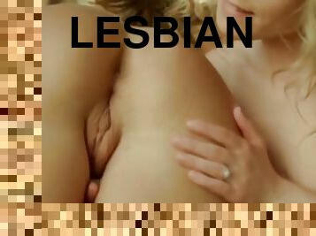 amatori, bunaciuni, lesbiana, milf, jucarie, cu-degetelul, roscata, blonda, bruneta, leoaica