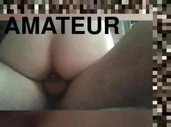 amador, anal, adolescente, hardcore, bbw, duplo, engraçado, penetração, áspero