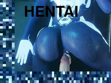 tate-mari, capra, pasarica, bunaciuni, slobozita, sperma, animatie, hentai, 3d, tate