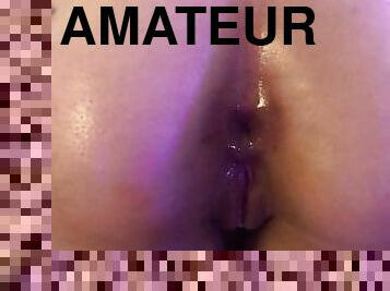 extrême, giclée, amateur, anal, point-de-vue, bout-a-bout, goth, dure, petits-seins