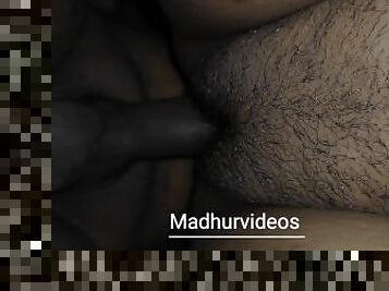 Bengali Dick Bengali pussy BBW  Queefing  Pussy fart  Sound